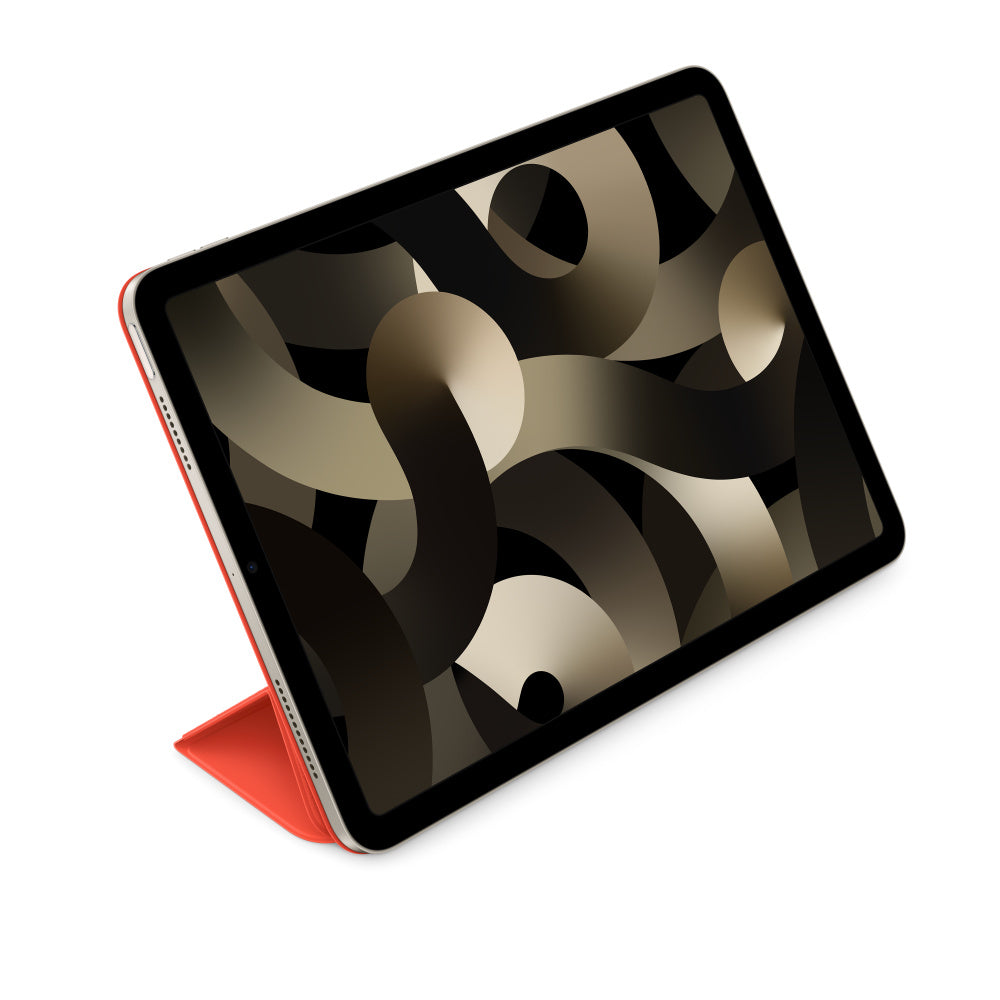 Apple Smart Folio for iPad Pro 11 Apple Smart Folio for iPad Pro 11